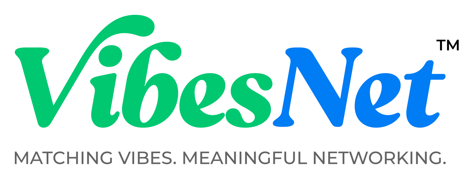 page-misc-error-light